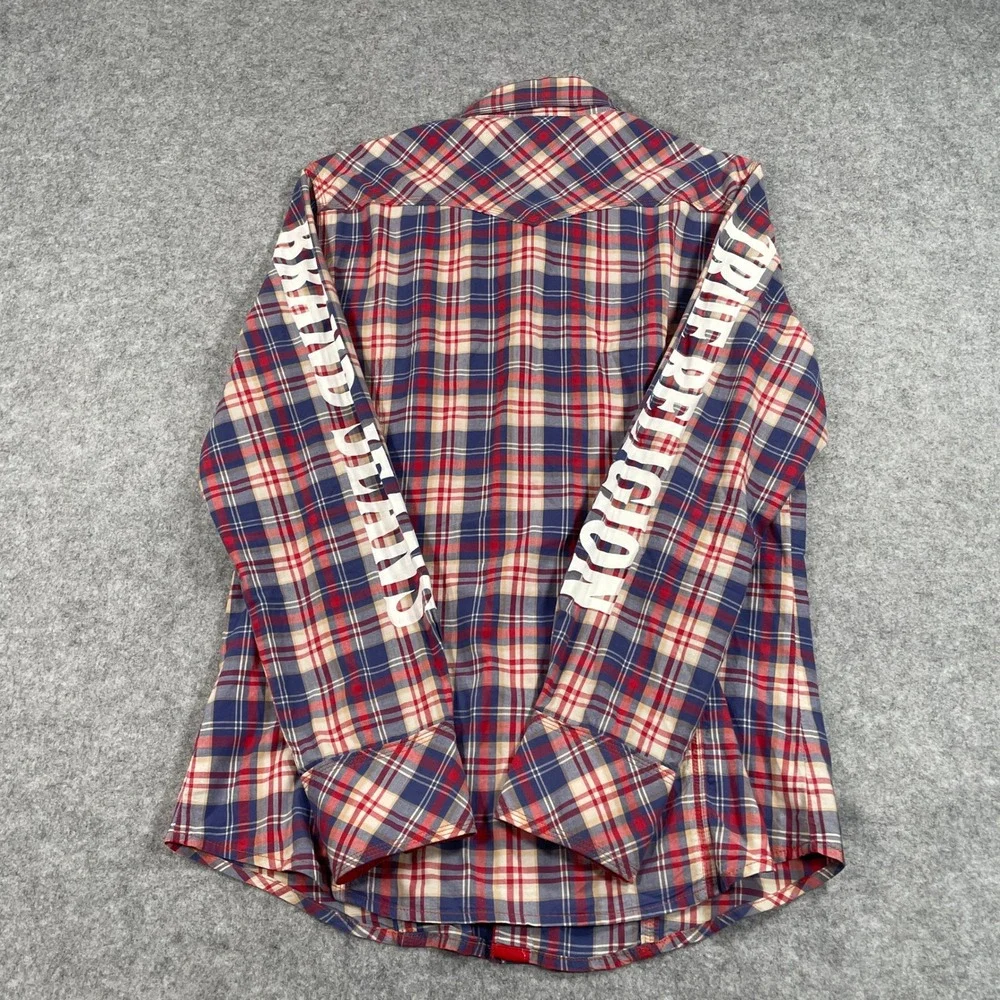 True Religion true religion